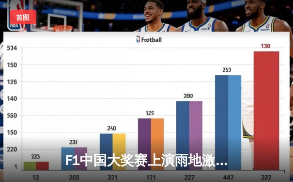 F1中国大奖赛上演雨地激战，周冠宇主场首秀获积分创历史