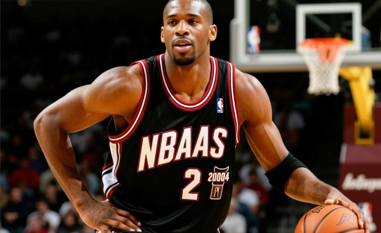 北京k10网址官网